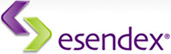 Esendex Logo